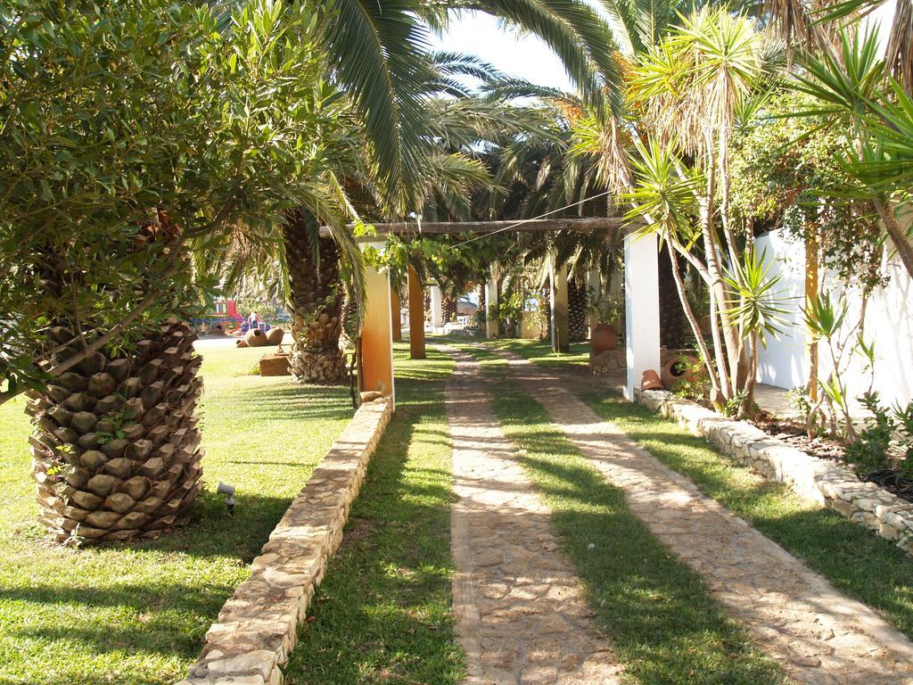 Pegasus Studios&Apartments Skyros Exterior foto